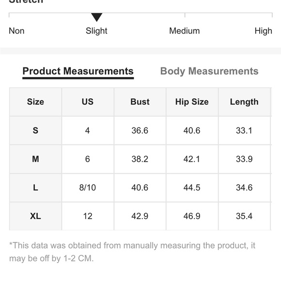 Cozy Minimalist Sleeveless Hoodie Casual Dress - Picture 8 of 8